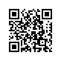 5447032 Forkplate