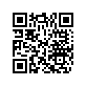 5447072 Instruction Decal