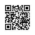5447073 Warning Label