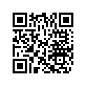 5447082 L.h. Bracket
