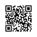 5447083 R.h. Bracket