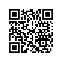 5447165 Shim