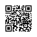 5447400PP NLA - 12-5447400PP - BRAVO III X 1.81:
