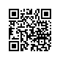 5447600PP NLA - 12-5447600PP - BRAVO III X 2.00: