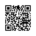 5447664 Decal