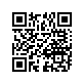 54481-31000 