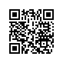 5448180 Heat Thumb/grip Decal