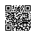 5448196 REARSHOCKADJKNOB