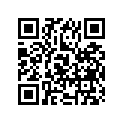 54483-11900 