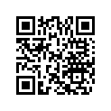5448363 Oil Fuel Mix Decal