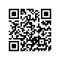 54484-16D00-000 