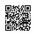 54484-36H00-000 