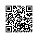 54484-43E00-000 