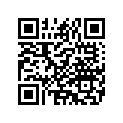 5449078 SHOCKKIT