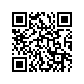54492-09G00-000 