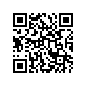 54494-09G00-000 