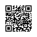 5449784 LEFTAIRSHOCKFLTFLHT