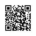 54500-14300 