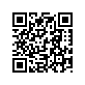 5450000 SUBSTITUTED BY 5451066