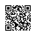5450021-603 POD-HDLT,UPR,PNTD,TRACTR,M.MET