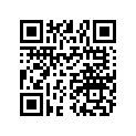 5450044 SUBSTITUTED BY 2207691