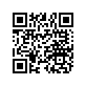 5450047 SUBSTITUTED BY 5452313