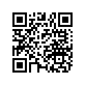 5450060-070 SUBSTITUTED BY 5452149-070