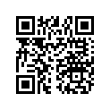 5450160 SUBSTITUTED BY 5450160-162