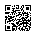 5450213-1486 SDDLBG LID LFT GRY CLD MET WBLK