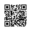 5450213-1531 LID-SDLBAG,LH,CLDGRY/BRGNDY