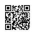 5450213-1535 LID-SDLBAG,LH,HVREDPRL/TBLK