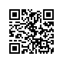 5450213-1768 LID-SDLBAG,LH,RST/SNDSTN/GFX