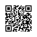 5450213-666 LID-SDLBAG,LH,TBLKPRL