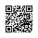 5450214-1523 SDDLBG LID RHT IVRY CRM W/ WILL