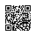5450214-1531 LID-SDLBAG,RH,CLDGRY/BRGNDY