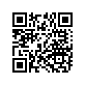 5450214-1535 LID-SDLBAG,RH,HVRDPRL/TBLK