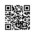5450214-1748 LID-SDLBAG,RHRUBY/PWHT/GRFX
