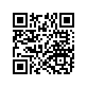 5450214-1783 LID-SDLBAG,RH,GRY/BLK,SMK GFX