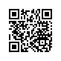 5450214-1870 LID-SDLBAG,RH,TITNM/BRG/GFX