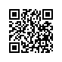 5450214-1930 LID-SDLBAG,RH,MRNCRMSMTGFX