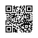 5450214-581 LID-SDLBAG,RH,SLVR SMK