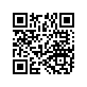 5450214-666 LID-SDLBAG,RH,TBLKPRL