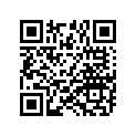 5450243-1691 COVR-SIDE,UP,RH,RMLE,BLCND/GFX