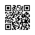 5450280 SUBSTITUTED BY 5454970
