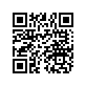 5450364 SUBSTITUTED BY 5452670