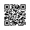 5450418-354 SUBSTITUTED BY 5456034-354