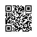5450465-626 SUBSTITUTED BY 5267493-626