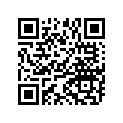 5450553 CUBBY-STORAGE,RH,IND