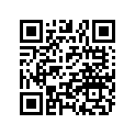 5450589-070 SUBSTITUTED BY 5454089-070