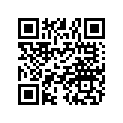 5450590 SUBSTITUTED BY 5454521-070